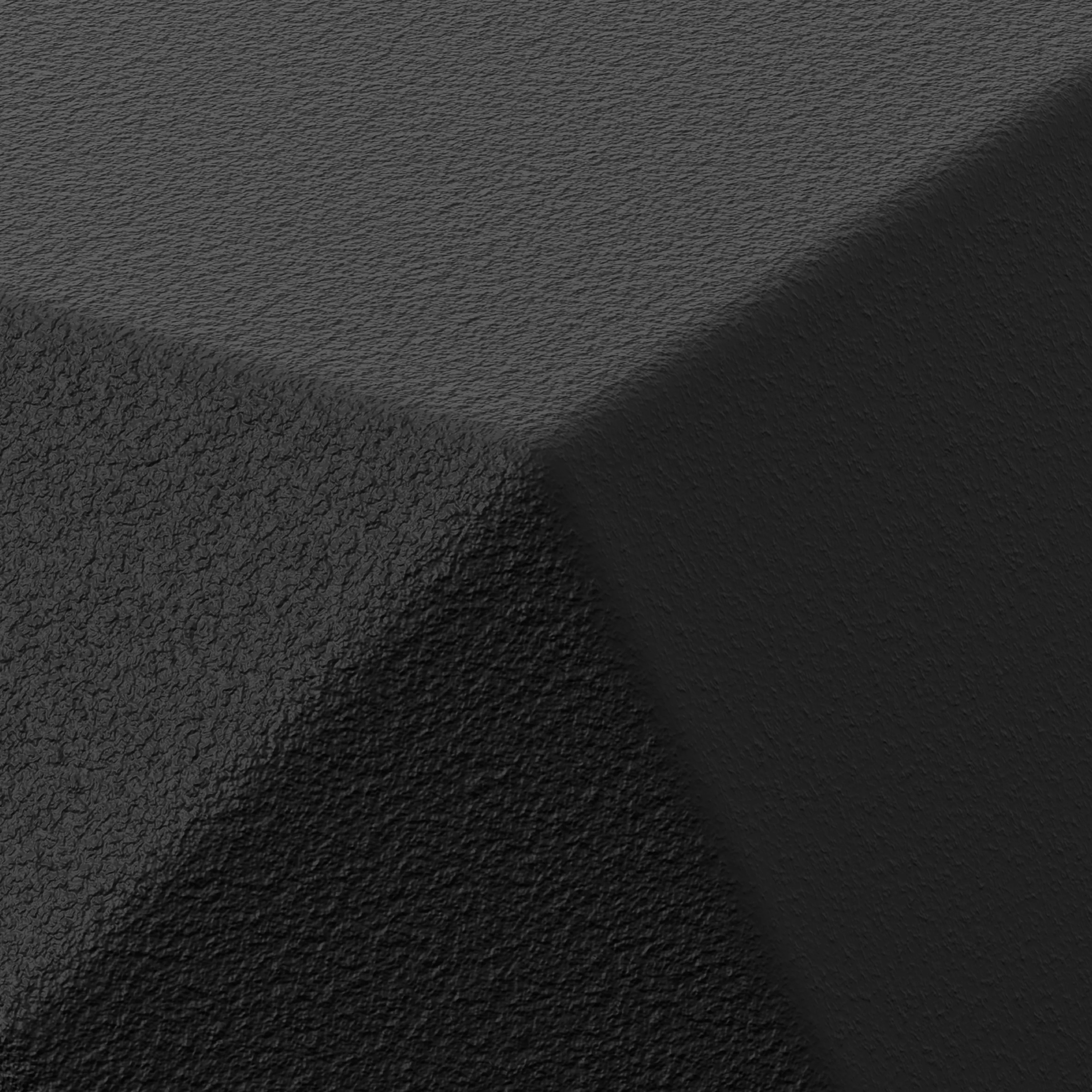 Productafbeelding 25