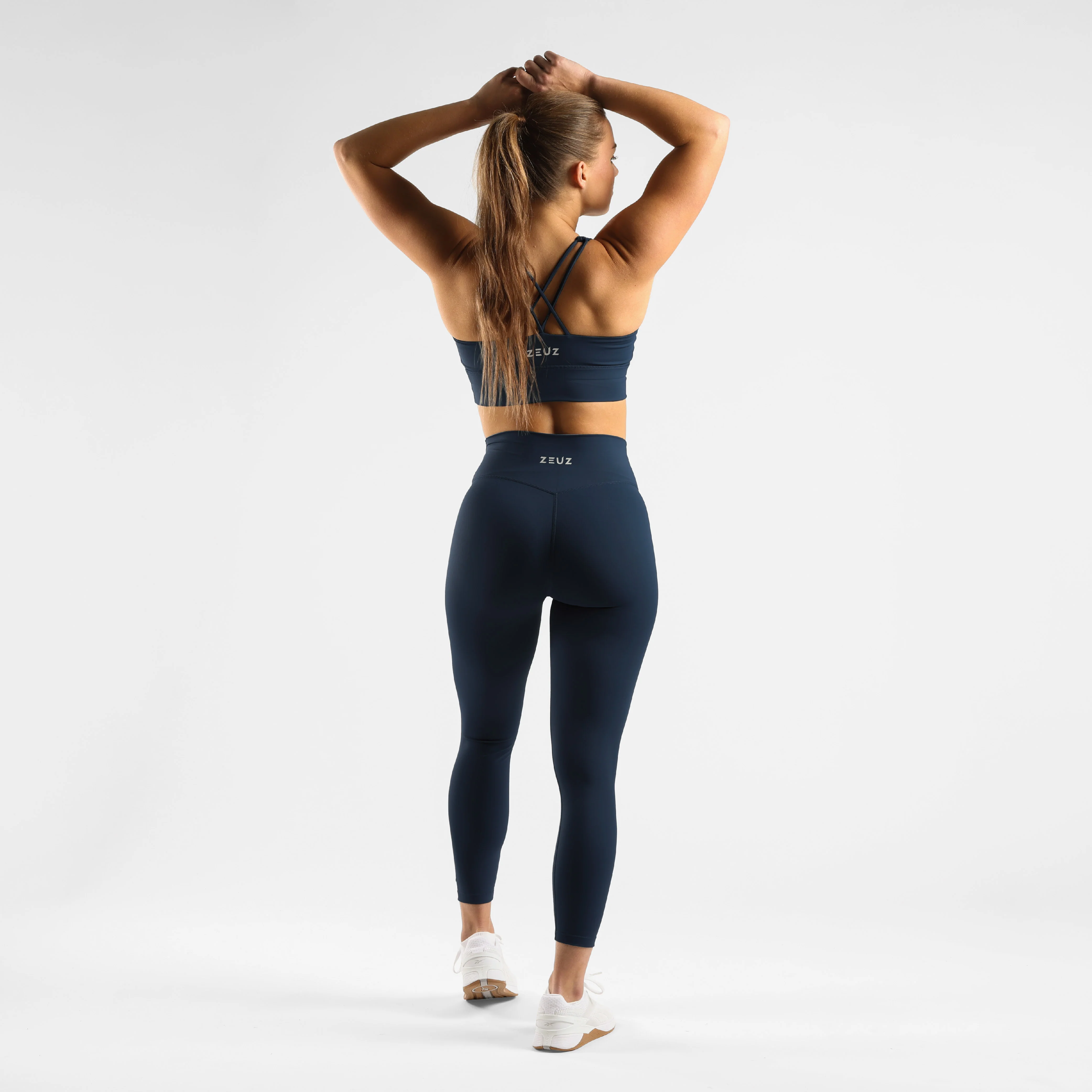 Productafbeelding 39
